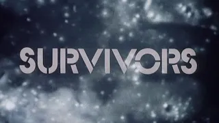 Survivors - Season 1 - Episode 6 - Garland's War