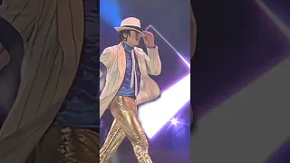 Michael Jackson Smooth Criminal Mix WhatsApp Status #shorts