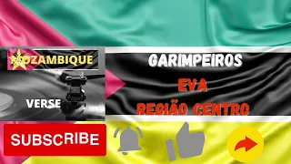 Garimpeiros Eva