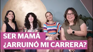 El costo de la Maternidad