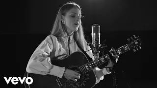 Vera Blue - Feel Good Inc. (1 Mic 1 Take)