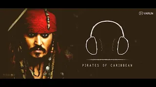 Jack Sparrow Ringtone   VARUN