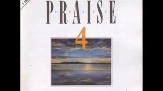 MARANATHA! MUSIC - PRAISE 4