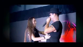 Timmy Trumpet Live Marriage Proposal - July 10th 2020 on World Club Dome Livestream from Sydney