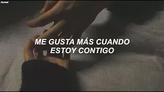 Lauv - I Like Me Better (Traducida al Español)