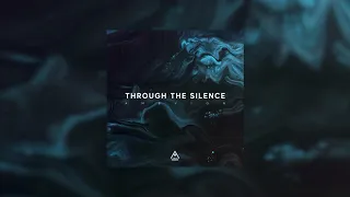 Ambyion - Through the Silence