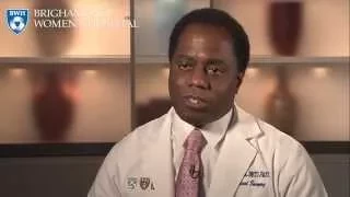 Hydrocephalus Recognition and Treatment Video – Brigham and Women’s Hospital