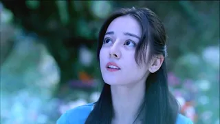In My Dreams [MV 🎵] Dilraba Dilmurat & Deng Lun | Sweet Dreams Chinese Drama