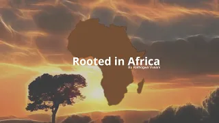 Rooted in Africa: Balobedu Origin, Raining Queen, Vhavenda and Bapedi