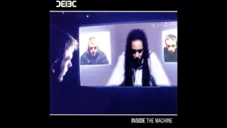 BadCompany UK Inside The Machine Drum & Bass Mix (2000)