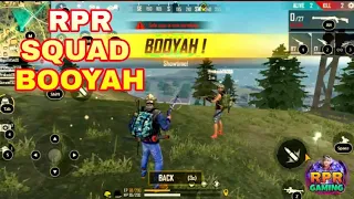 [B2K] [RPR]  مقلب النوب سولو ضد ديو بدون سكنات أسلحة | PRETENDING TO BE A NOOB NO WEAPON SHUT