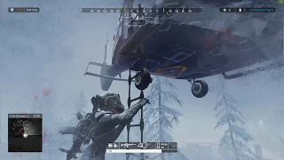 Ring of Elysium Ultimate Win Compilation #1