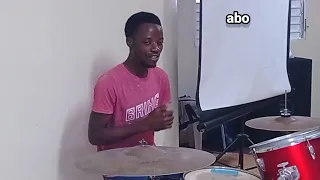 VIN apran jwe (137 français) nan batri / fason pou'w fè break yo fácil🥁