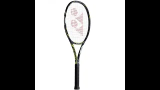 Yonex Ezone DR 98 Alpha 275 Gr Yetişkin Performans Tenis Raketi