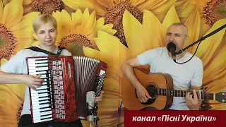 Ой хмелю  ж мій хмелю - українська народна пісня  Oh hops, my hops - Ukrainian folk song