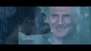 Cold Pursuit (2019) | Official Trailer | Laura Dern | Liam Neeson | Micheál Richardson