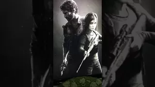 The Last of us Factions MP freezing please help!!!