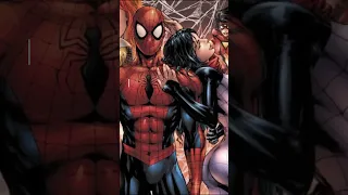 The Worst Things Spider-Man’s Girlfriends Have Done To Him