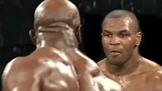 Top 20 Super-Human Chins In Boxing!