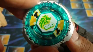 EPIC BEYBLADE BURST WBBA 20TH ANNIVERSARY METAL FIGHT SET UNBOXING!