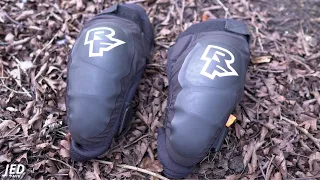 Race Face Roam Knee Pads