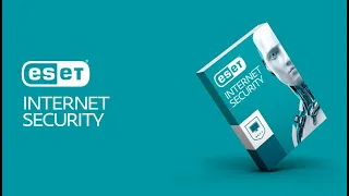 Антивирус ESET NOD32 - бесплатная, бесконечная, легальная лицензия