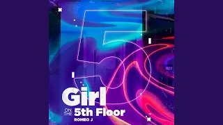 Girl ON THE 5th Floor