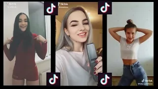 А ТЫ ПОПРОБУЙ МНЕ СКАЖИ ЧТО Я ТЕБЕ НЕ НРАВЛЮСЬ🔥 ПОДАРИТЕ ЛОБЗИК🔥Tik Tok