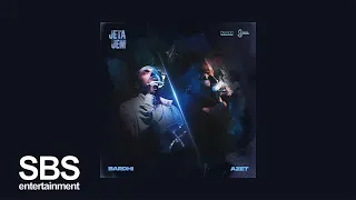 Bardhi x Azet - Jeta Jem (Prod. Çelik Lipa)