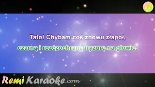 Bayer Full - Wesoły mix weselny (karaoke - RemiKaraoke.com)