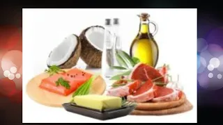 ketogenic diet reviews - doctor mike on diets: ketogenic diet | diet review ketogenic diet explained