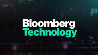 'Bloomberg Technology' Full Show (06/08/2021)