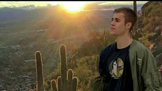 Justin Bieber - Don't Forget New Song 2019 ( Official ) Video 2019