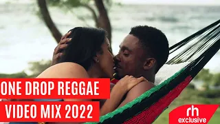 ONEDROP REGGAE SONGS VIDEO MIX 2022 DJ MILES KENYA FT CHRIS MARTIN, ETANA,ROMAIN VIRGO,BUSY SIGNAL