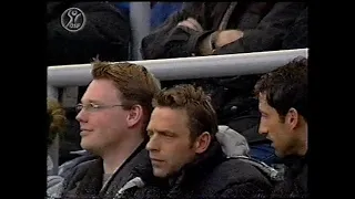 2002-03 TSV 1860 München-1.FC Kaiserslautern (BLpur)