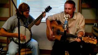 Cade Gregg & Ben Gallaher - "Yer So Bad" Tom Petty