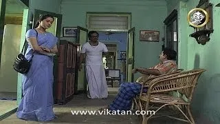 Kolangal Episode 97