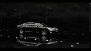 Herbert von Karajan in Equus (Hyundai Equus Intro Movie)