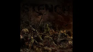 Nekrogoblikon - No One Survives (Lyrics)