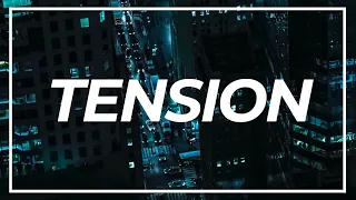 Crime Tension No Copyright Background Music / Dark Crimes by soundridemusic