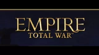 Empire Total War Russia Supreme Victory