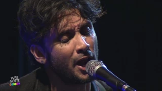 Fabrizio Moro - Sono solo parole