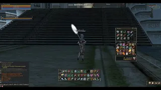 [L2Gold.in] EPIC Enchant Compilation, Weapons +16, 17, 20, 21 and EPIC Fails (Part 1)