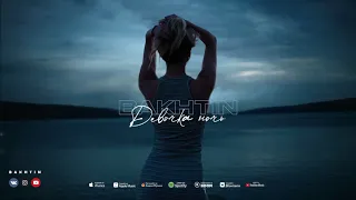 Bakhtin - Девочка ночь (ПРЕМЬЕРА!!!)
