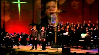 The Lord's Prayer Duet - Andrea Bocelli version