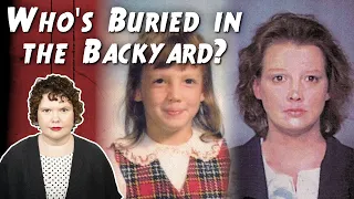 Mary Day: Missing Woman Found or Murdered Woman Imposter? | True Crime Documentary