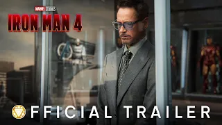 Top 5 Film Trailers You Must Watch (Best Of 2024)#movies #marvel #games #2024 #2026movies