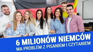 29.02: Granica polsko-ukraińska, produkcja wojenna w UE, Naddniestrze i Rosja, analfabetyzm Niemców