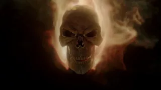 Marvel's Agents of S.H.I.E.L.D. Season 4 Teaser from SDCC 2016