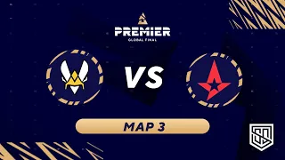 [FULLMATCH] DE_INFERNO | TEAM VITALITY VS. ASTRALIS | BLAST PREMIER GLOBAL FINAL  | MAP 3